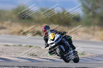 media/Oct-04-2025-CVMA (Sat) [[408bcdd6e4]]/Race 14-500-400-350 Supersport/